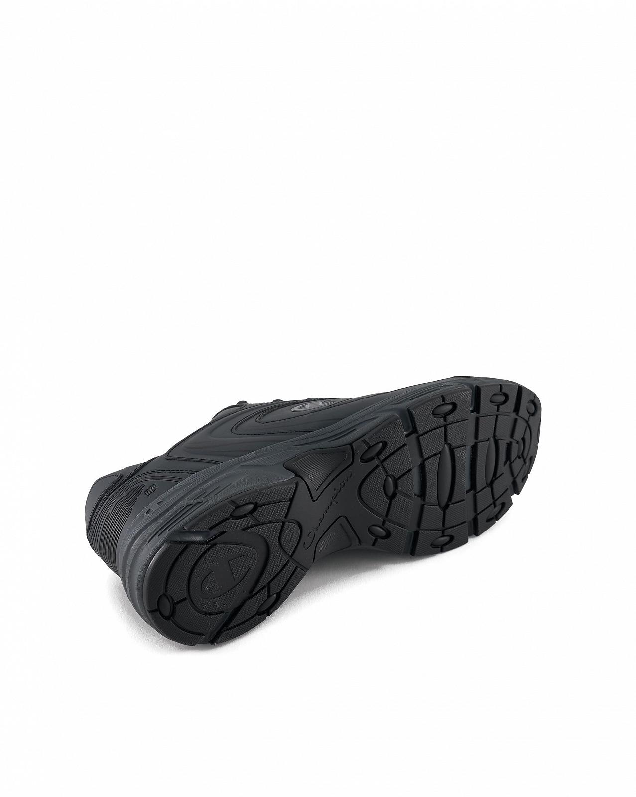 Кросівки Champion Low, фото №6