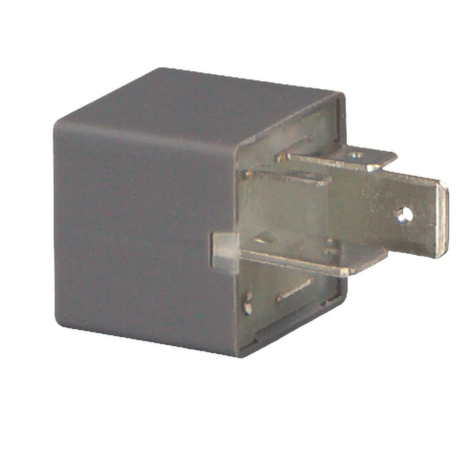 Реле паливного насоса FEBI BILSTEIN 39740 для AUDI SEAT SKODA VW, фото №3