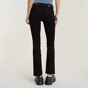 Жіночі джинси G-Star RAW Damen Jeans Bootcut - 28 ціна на synthetic.ua - Фото 1 Жіночі джинси G-Star RAW Damen Jeans Bootcut - 28 synthetic.ua - Фото 1
