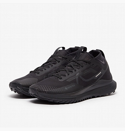 Кросівки Nike 41, фото №2