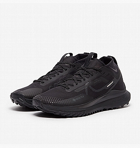 Кросівки Nike 41 synthetic.ua - Фото 1