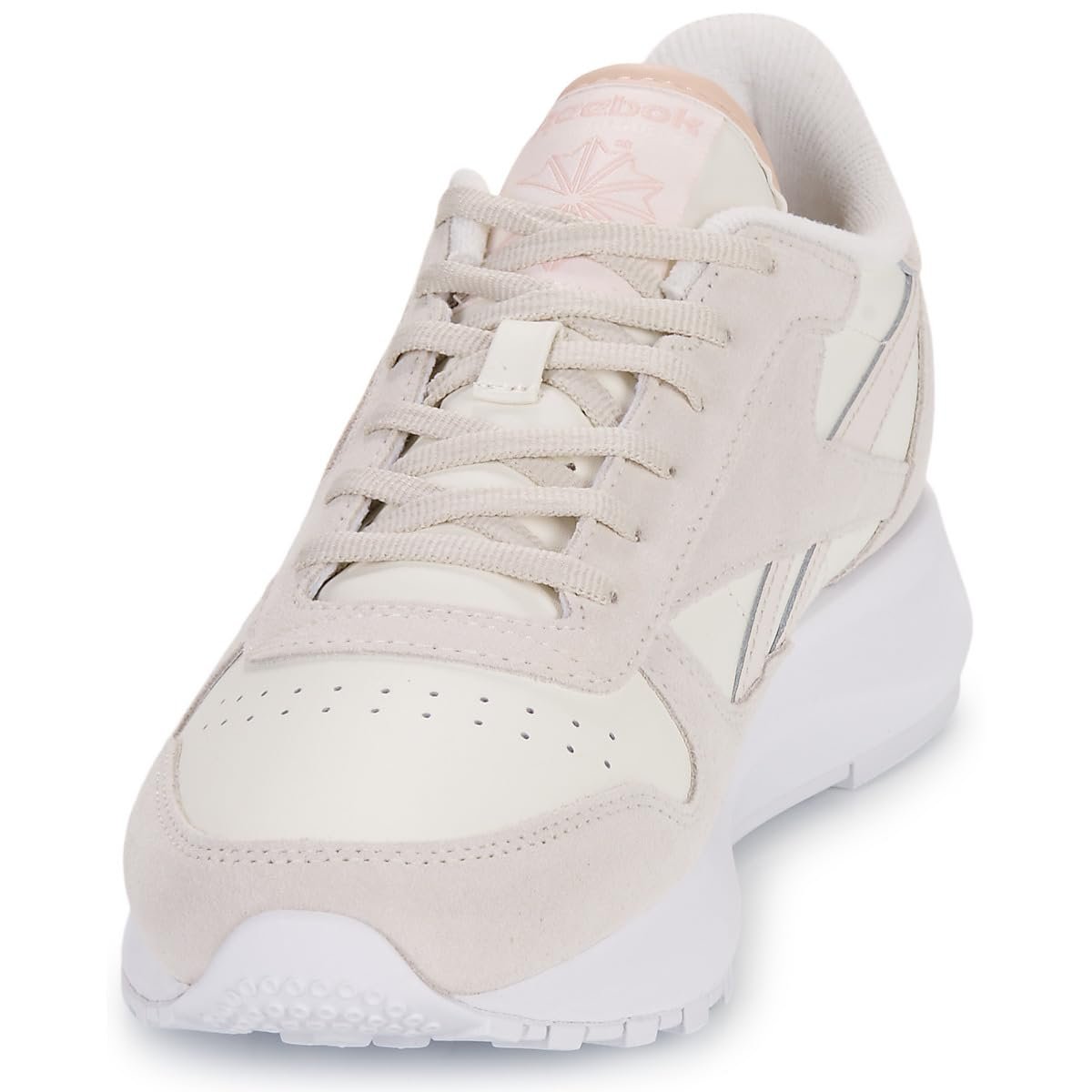 Кросівки Reebok Classic Leather SP, фото №3
