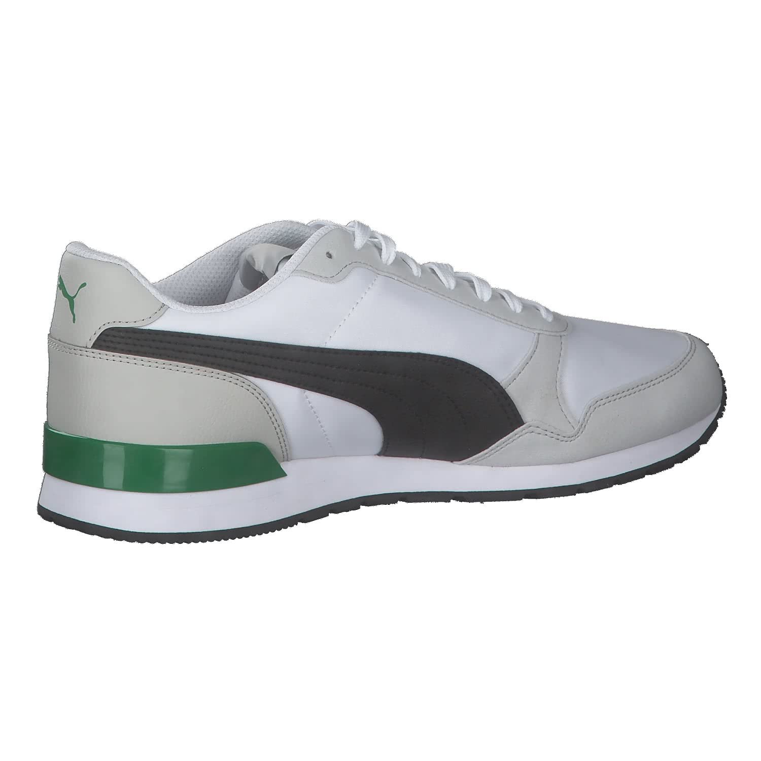 Кроссовки PUMA Unisex St Runner V2 Nl, фото №7