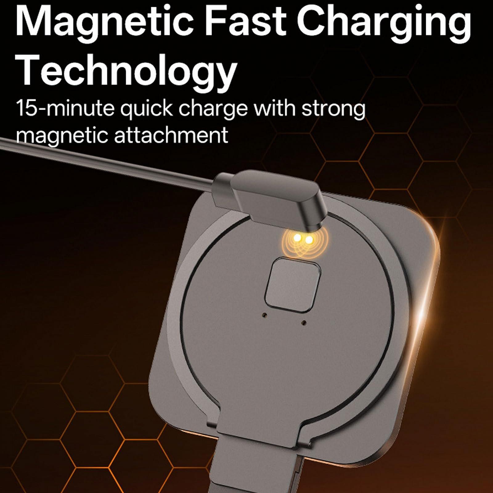 Пристрій для голосового перекладу, Підставка для телефону-перекладача, фото №7 Пристрій для голосового перекладу, Підставка для телефону-перекладача, фото №7