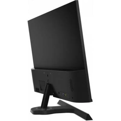 Монитор EvroMedia 75Hz i27, фото №4 Монитор EvroMedia 75Hz i27, фото №4