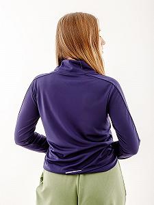 Джемпер Nike PACER M synthetic.ua - Фото 1
