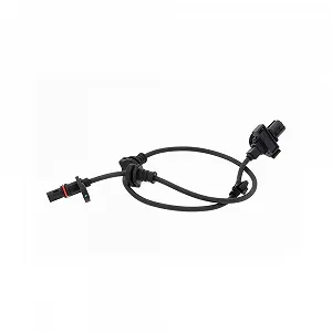 Датчик частоти обертання колеса VEMO Green Mobility Parts V26-72-0144 для HONDA - Фото 1