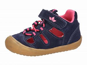 Первые шаги Lico Gwen V для детей, унисекс - Фото 1