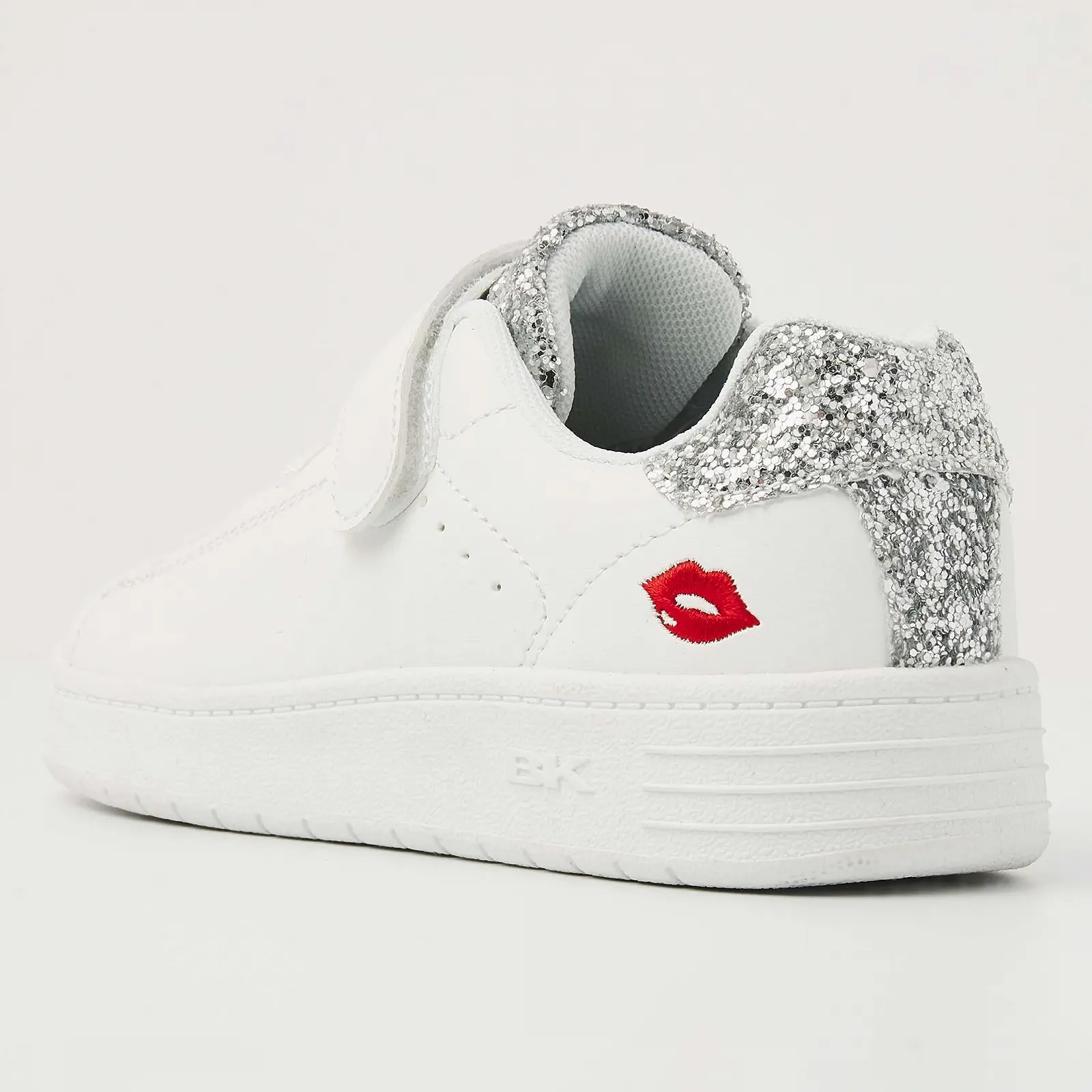 Кроссовки British Knights Mist для девочек, фото №5