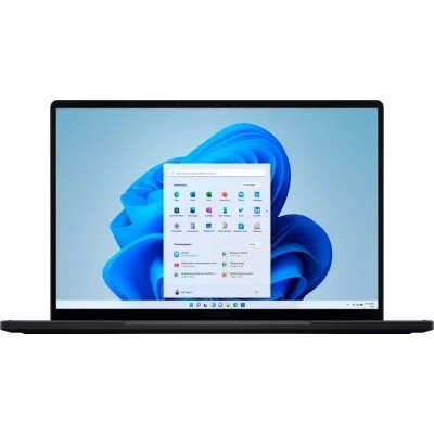 Ноутбук ASUS ProArt PX13 HN7306EA-LX916W (90NB17X1-M000Y0), фото №4 Ноутбук ASUS ProArt PX13 HN7306EA-LX916W (90NB17X1-M000Y0), фото №4