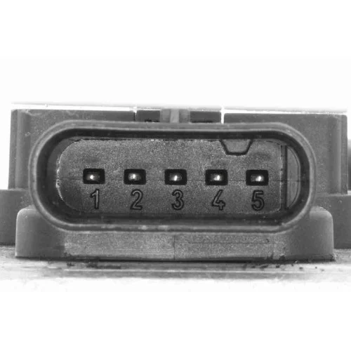 Датчик NOx, упорскування сечовини VEMO V20-72-0130 Original VEMO Quality для, фото №2