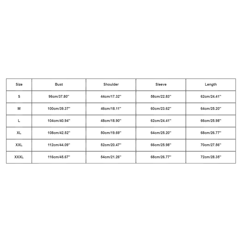 Джемпер Generico Рождественский Зимний Женский, фото №2 Джемпер Generico Рождественский Зимний Женский, фото №2