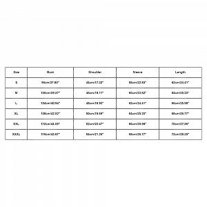 Джемпер Generico Рождественский Зимний Женский synthetic.ua - Фото 1