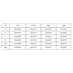 Джемпер Generico Різдвяний Зимовий Жіночий synthetic.ua - Фото 1