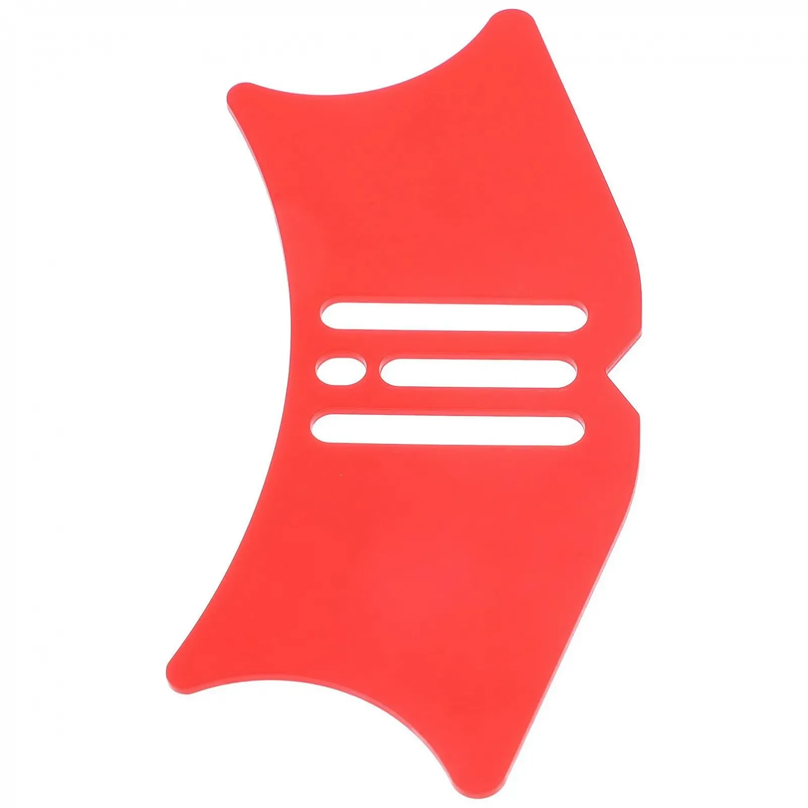 Трафареты для бровей minkissy, силиконовый аппликатор для макияжа, фото №1