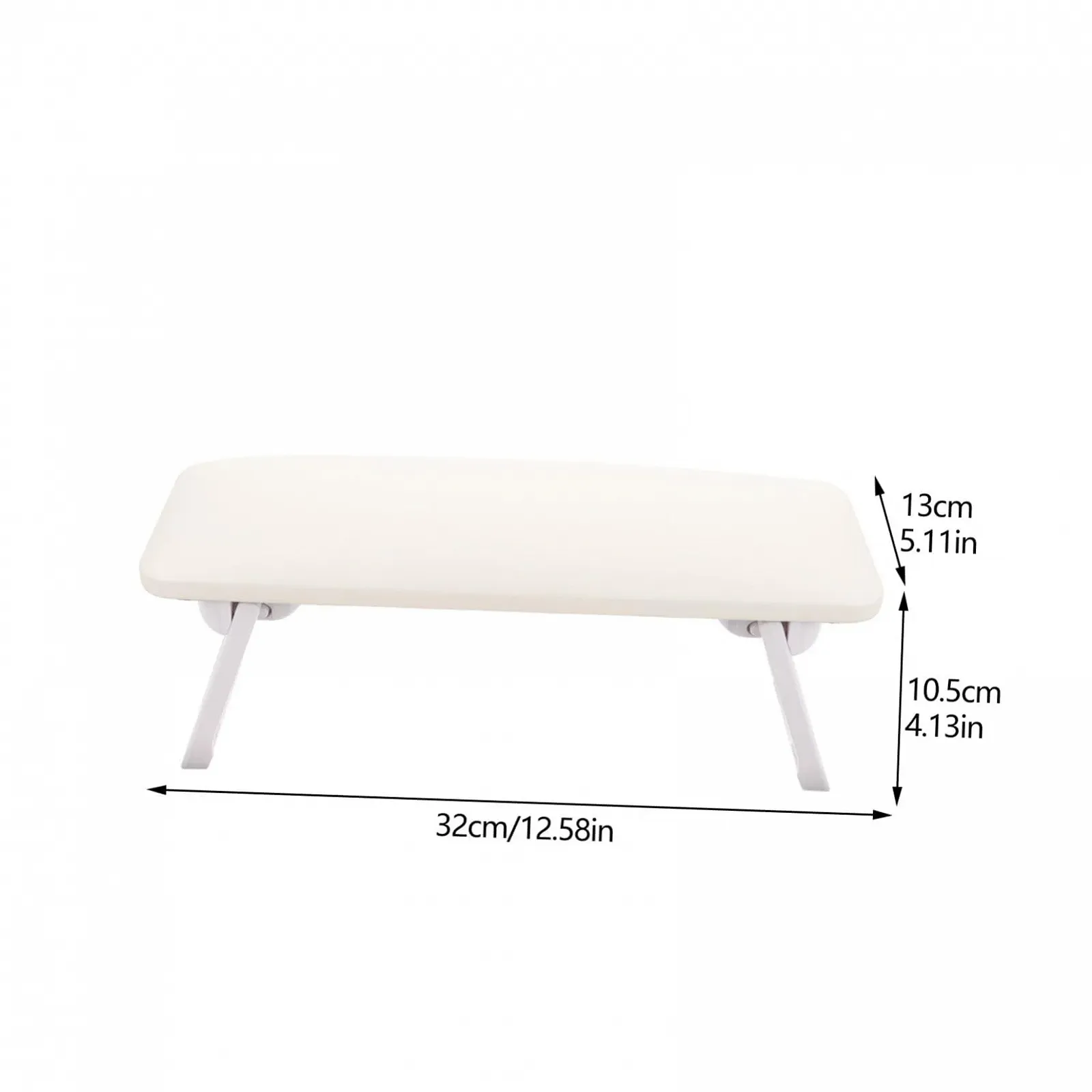 Подставка для рук VALICLUD Регулируемая, стабильная, эргономичная, фото №2 Подставка для рук VALICLUD Регулируемая, стабильная, эргономичная, фото №2