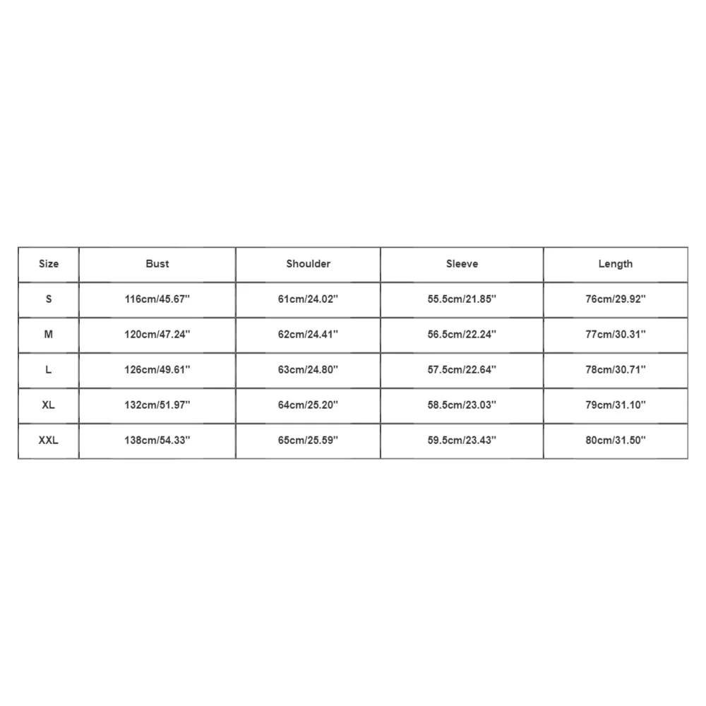 Женский свитшот Generisch с принтом букв, длинными рукавами и молнией, базовый туникообразный пуловер, кофта с капюшоном, фото №4 Женский свитшот Generisch с принтом букв, длинными рукавами и молнией, базовый туникообразный пуловер, кофта с капюшоном, фото №4