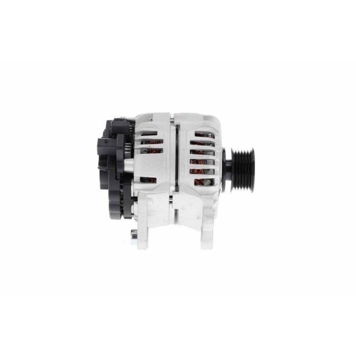 Генератор HELLA 8EL 011 710-481, фото №4