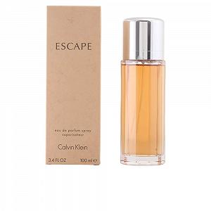 Парфюм Calvin Klein Escape EDP Женские - Фото 1