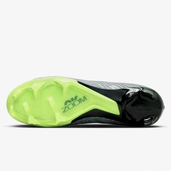 Бутсы Nike Zoom Mercurial Vapor 15 Elite XXV FG размера 41, фото №5