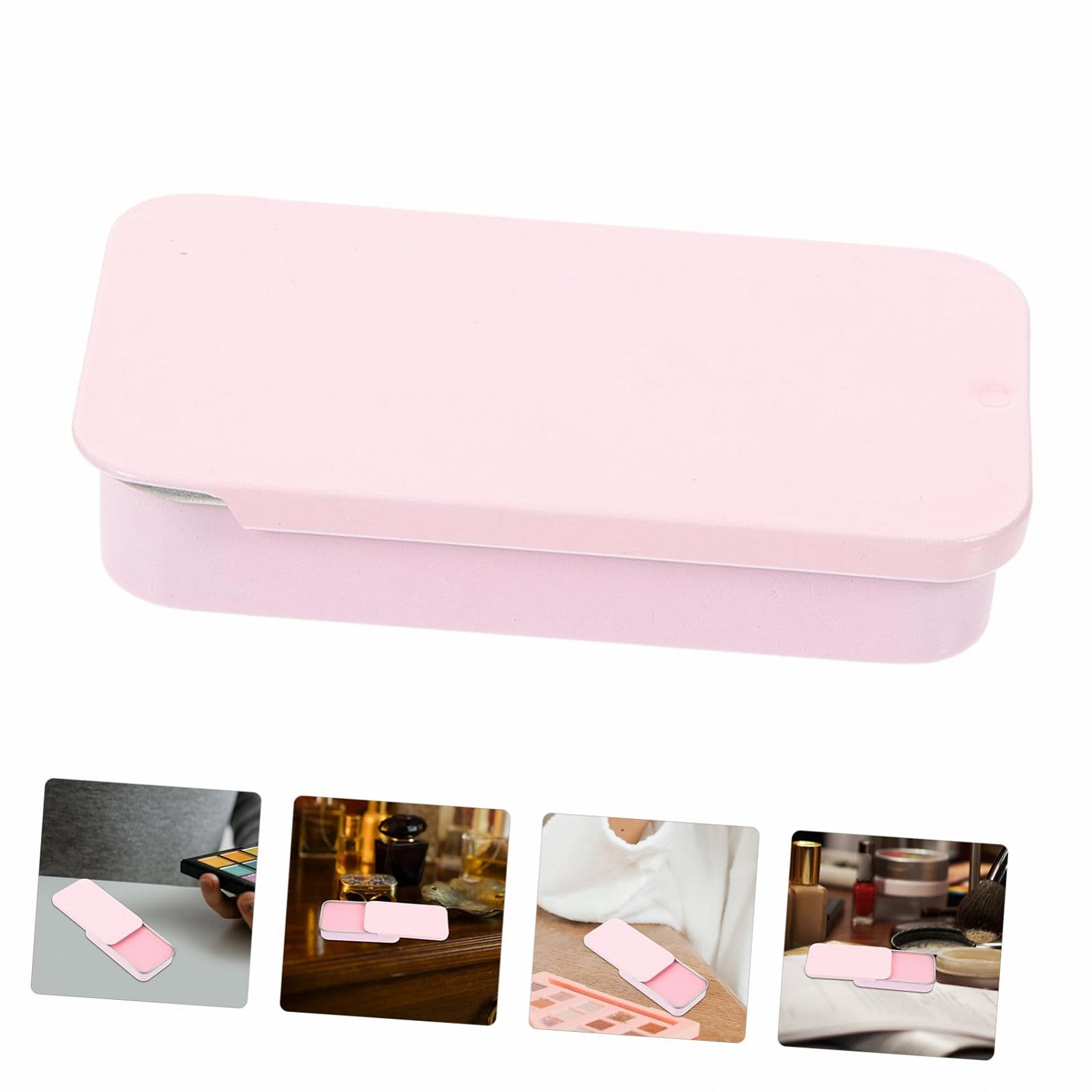 Крем для брів Healeved Mapping для жінок, фото №2