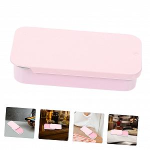 Крем для брів Healeved Mapping для жінок synthetic.ua - Фото 1