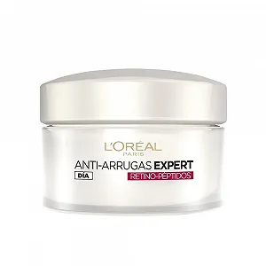 Денний крем проти зморшок L'Oréal Age Specialist Retino 50 мл - Фото 1