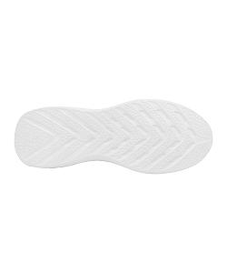 JAKO Unisex Striker 2.0 Кросівки synthetic.ua - Фото 1