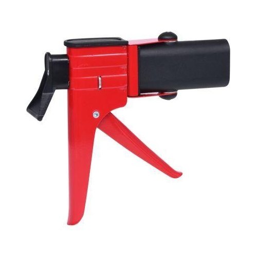 Пістолет для видавлювання KS TOOLS 980.1080, фото №3