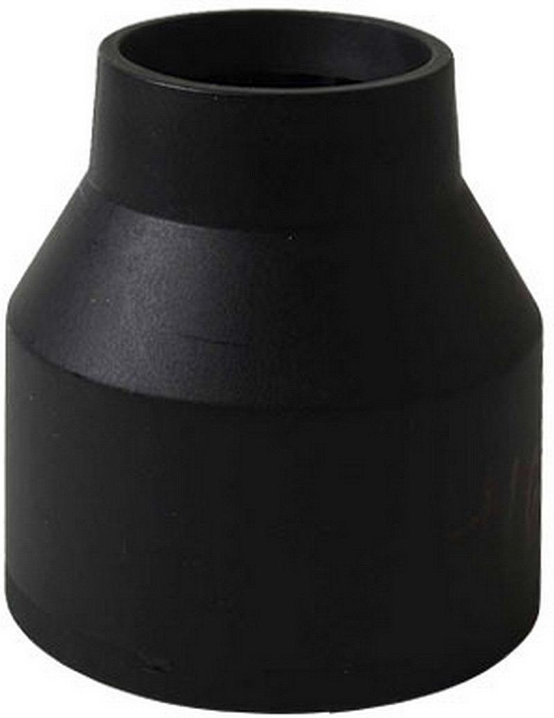 Ползун перфоратор d40 h72 Makita HR4000C 416127-0 арт.перф1433, фото №1 Ползун перфоратор d40 h72 Makita HR4000C 416127-0 арт.перф1433, фото №1