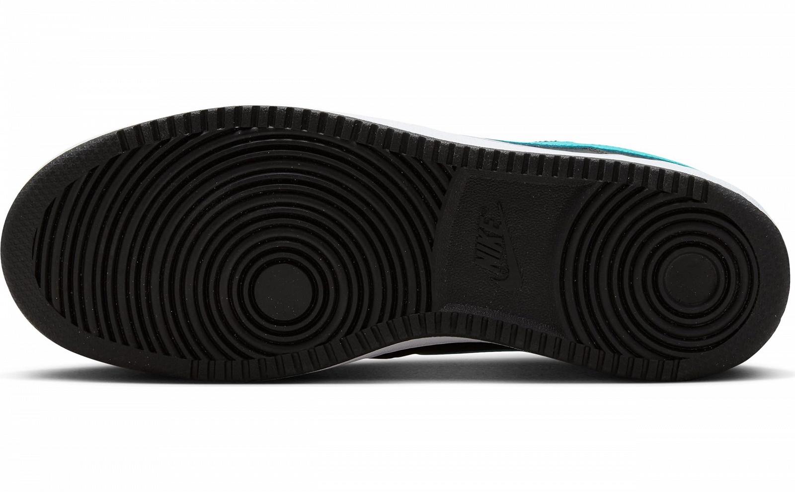 Кросівки Nike Court Vision Lo Low Top, фото №3 Кросівки Nike Court Vision Lo Low Top, фото №3