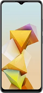 Смартфон ZTE Blade A73 5G 4GB/128GB Grey - Фото 1