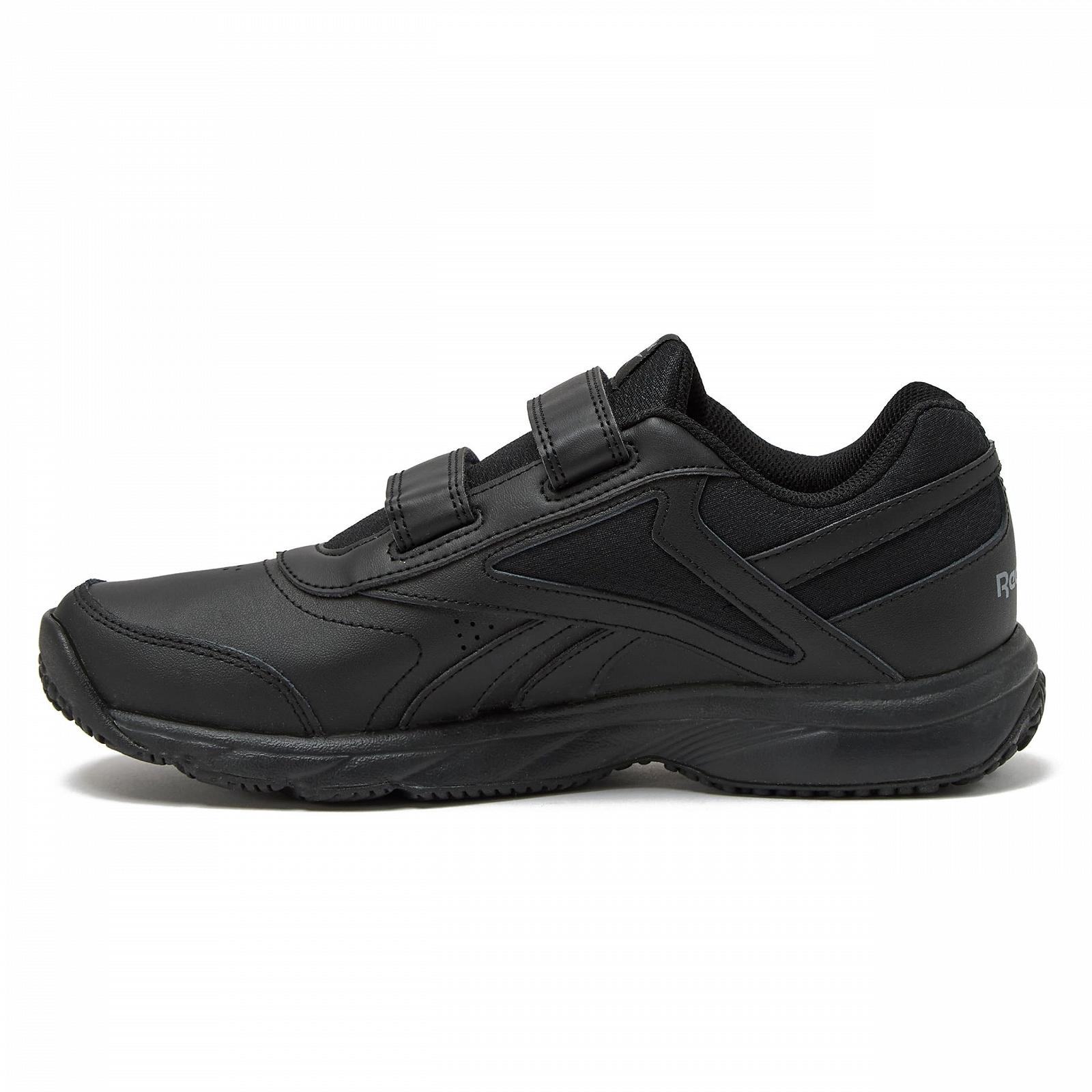 Кросівки Reebok Work N Cushion 4.0, фото №3