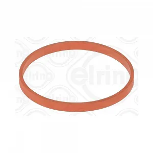 Прокладка корпусу впускного колектора ELRING 725.200 - Фото 1