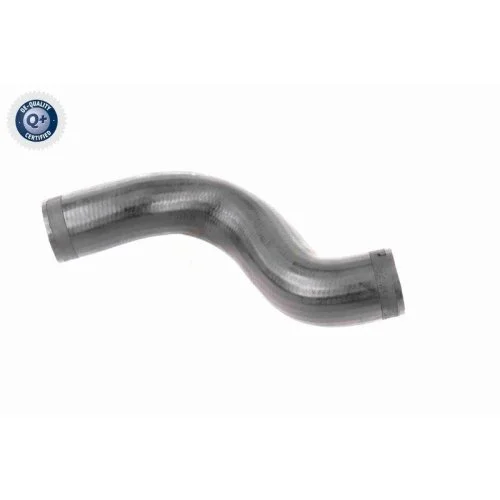 Шланг інтеркулера VAICO V10-2910 Q+ для AUDI SEAT SKODA VW, фото №3