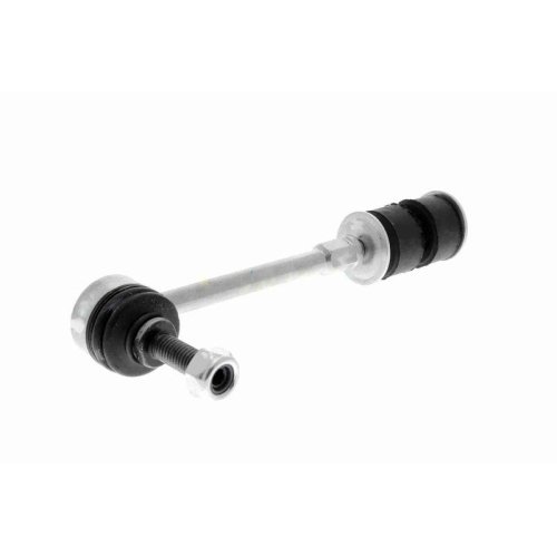 Стійка стабілізатора VAICO Green Mobility Parts V25-0742 для FORD, фото №2