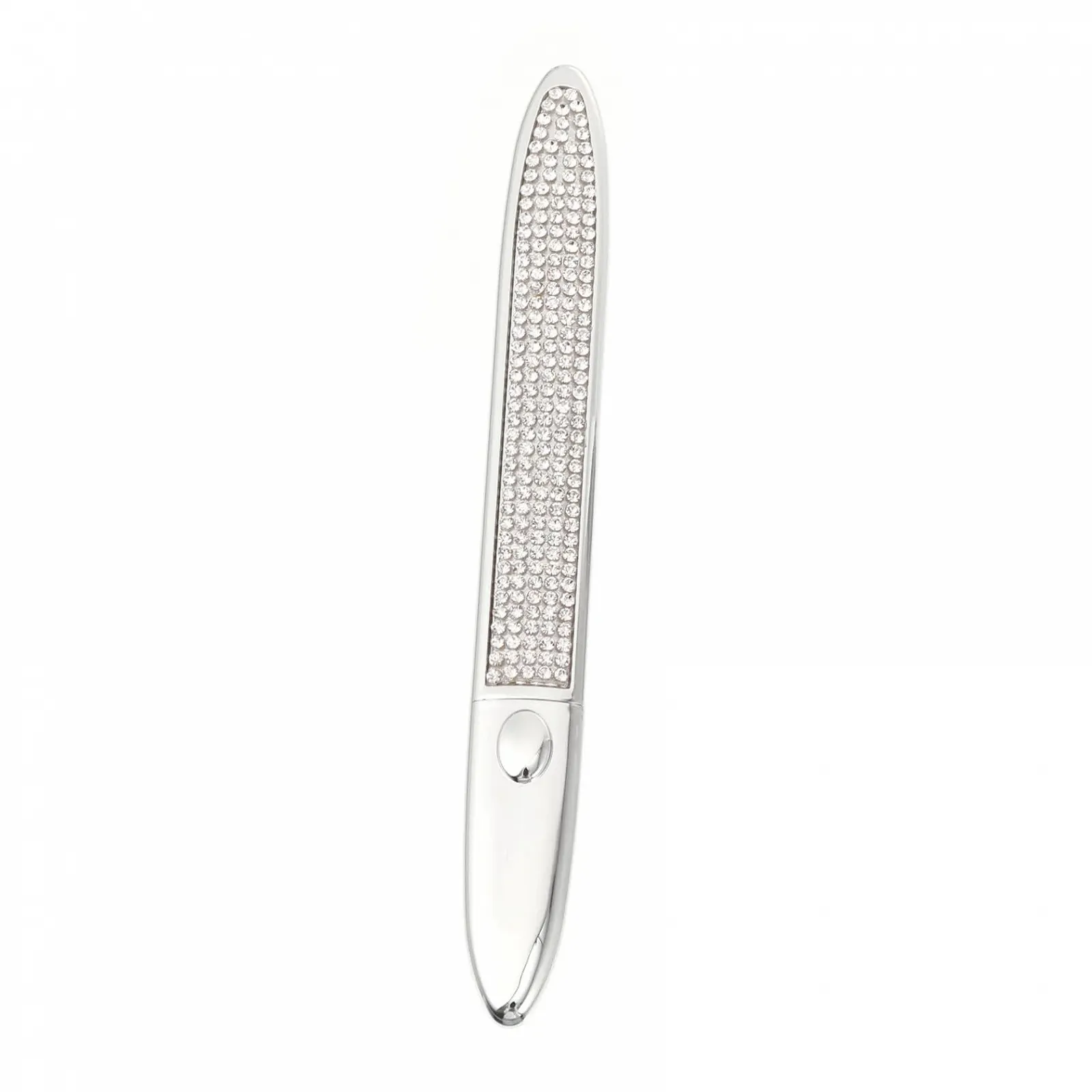 Підводка Angoily Diamond No Blooming для макіяжу, фото №1