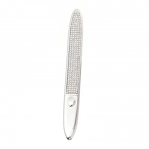 Підводка Angoily Diamond No Blooming для макіяжу - Фото 1