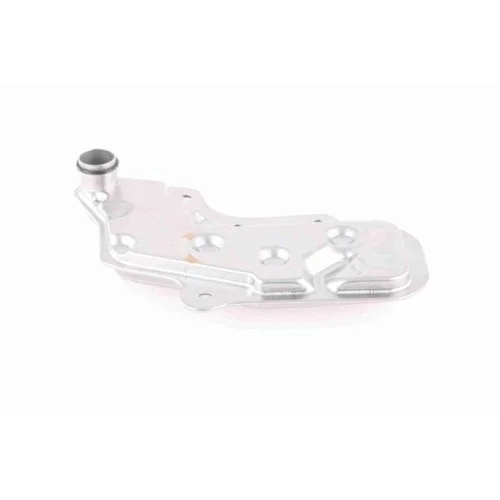 Гидравлический фильтр АКПП VAICO V38-0528 Original VAICO Quality, фото №3