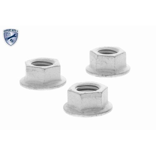 Шарова опора VAICO EXPERT KITS + V10-9788 AUDI SEAT SKODA VAUXHALL, фото №2