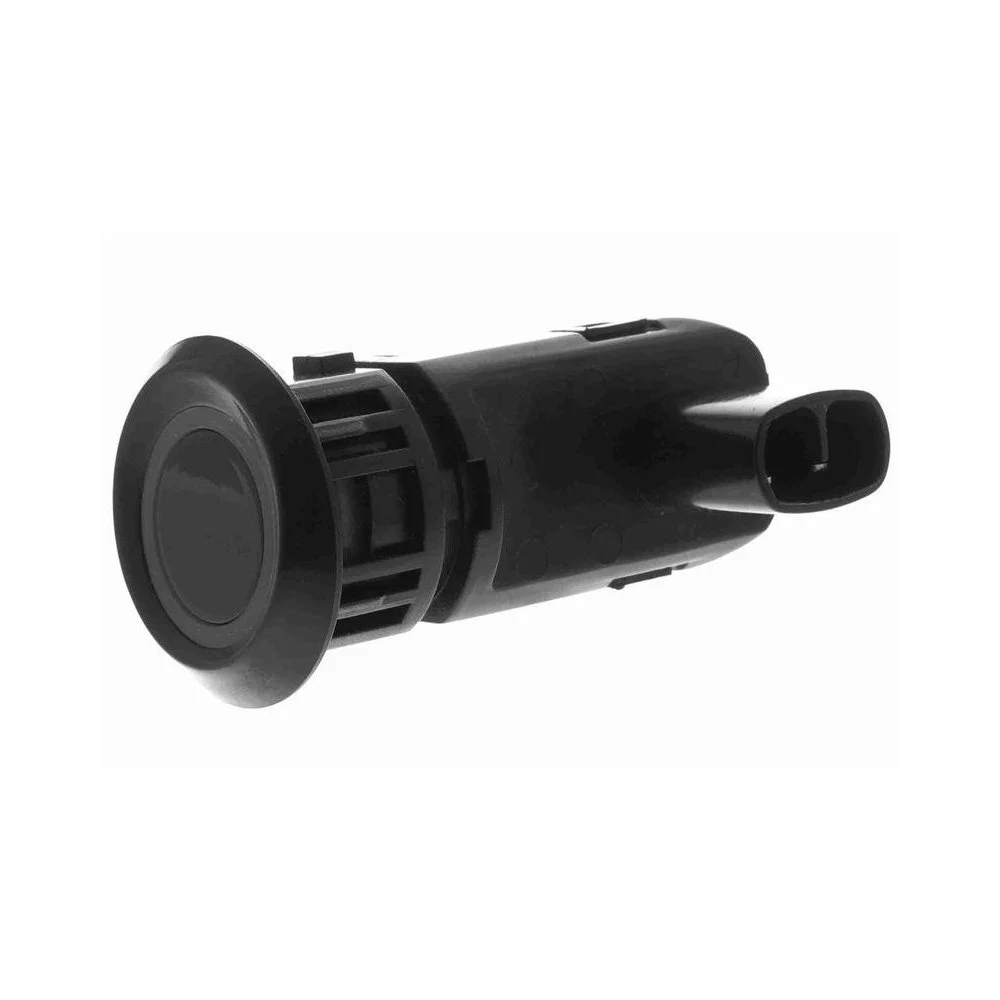 Датчик парктроніка VEMO V51-72-0288 Original VEMO Quality для CHEVROLET, фото №1