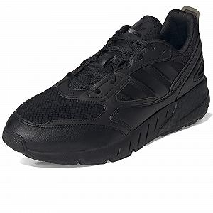 Кроссовки Adidas Zx 1k Boost 2.0 мужские - Фото 1