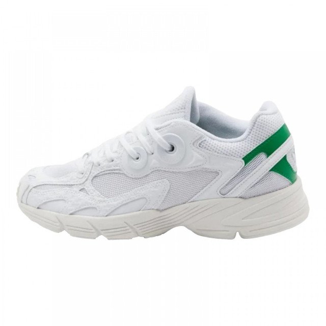 Кросівки Adidas Astir 38 2/3, фото №1