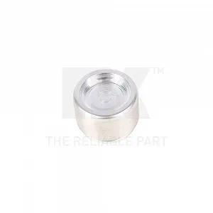 Поршень гальмівного супорта NK 8641008 - Фото 1