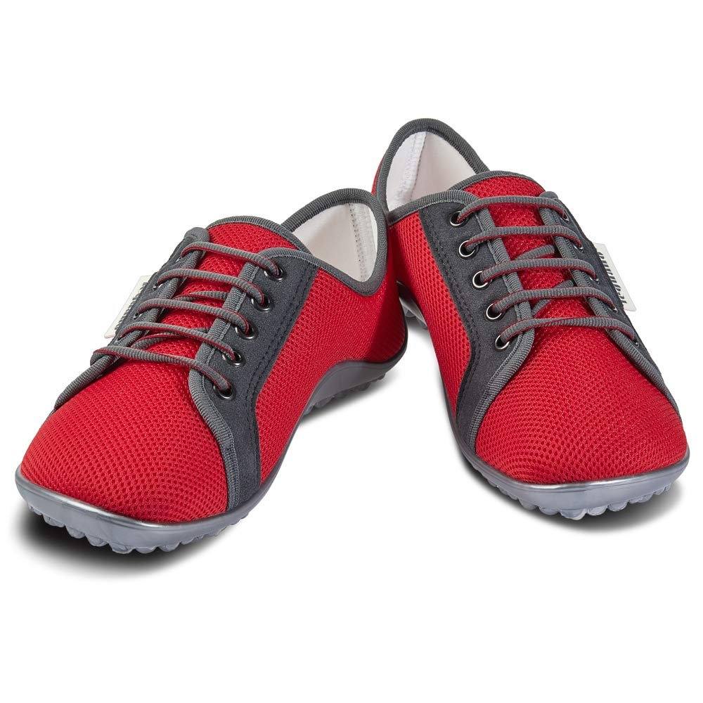 leguano Active Red, фото №3