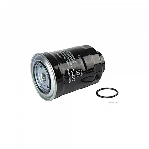 Топливный фильтр HERTH+BUSS JAKOPARTS J1332015 для AUDI DAIHATSU FORD HONDA OPEL - Фото 1