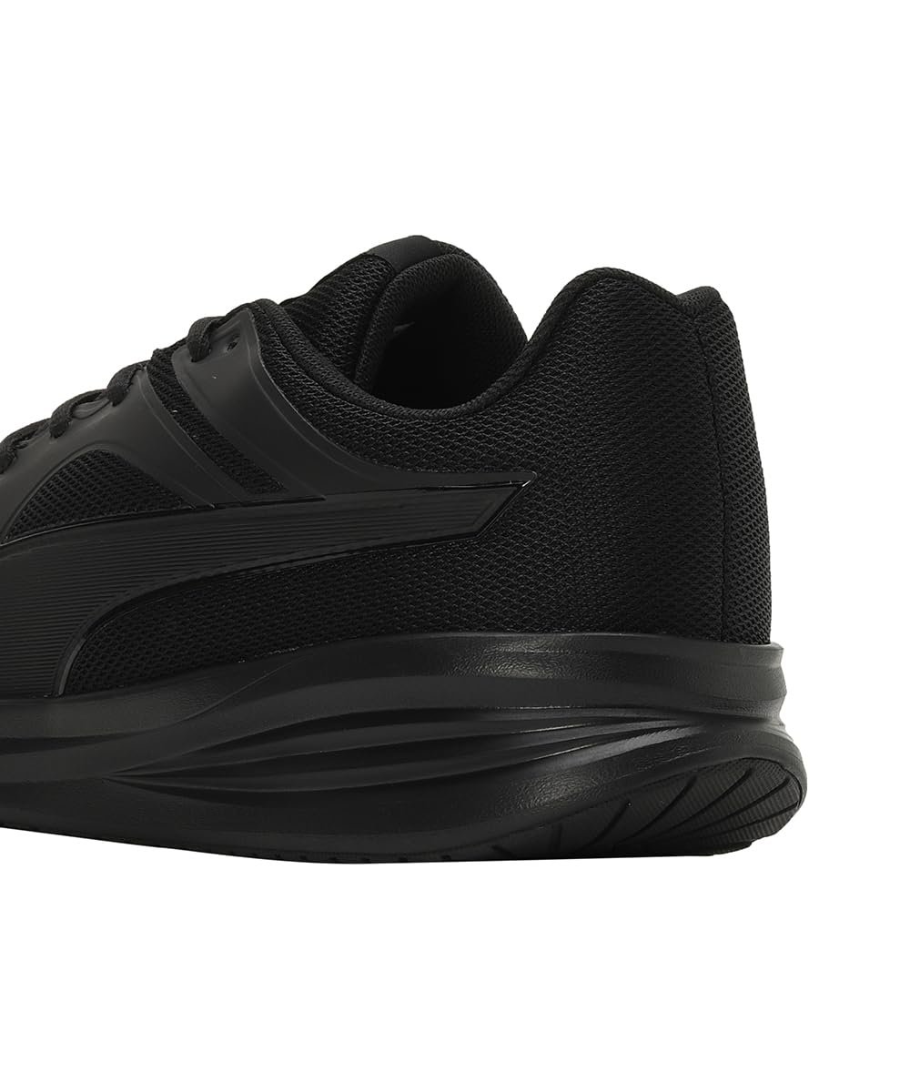 Кросівки PUMA Unisex Transport, фото №4