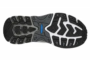 Кроссовки MBT MTR-1500 Trainer II M с низким верхом, свободная стелька, умеренные synthetic.ua - Фото 1