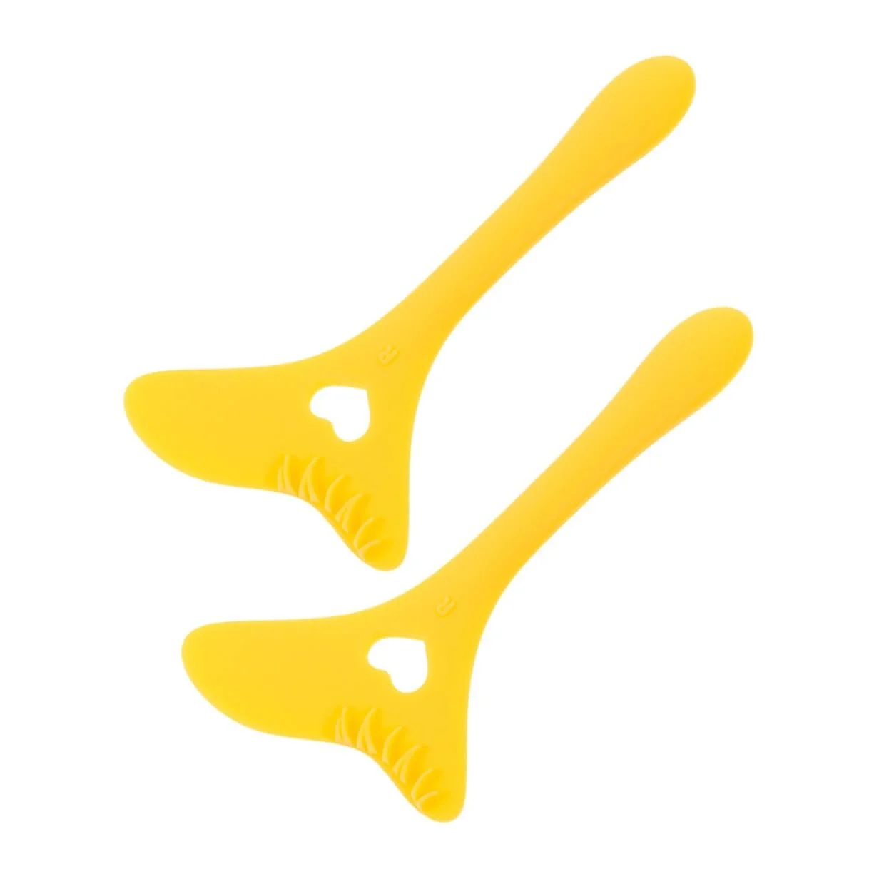 Інструмент для макіяжу, фото №1