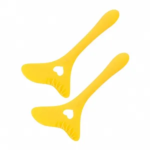 Інструмент для макіяжу - Фото 1